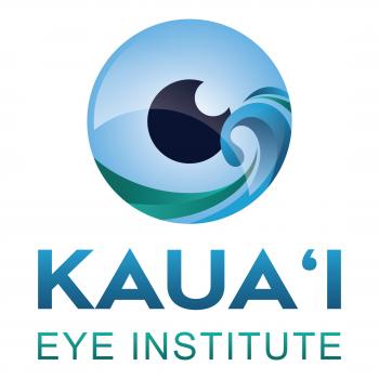 KAUAI EYE INSTITUTE